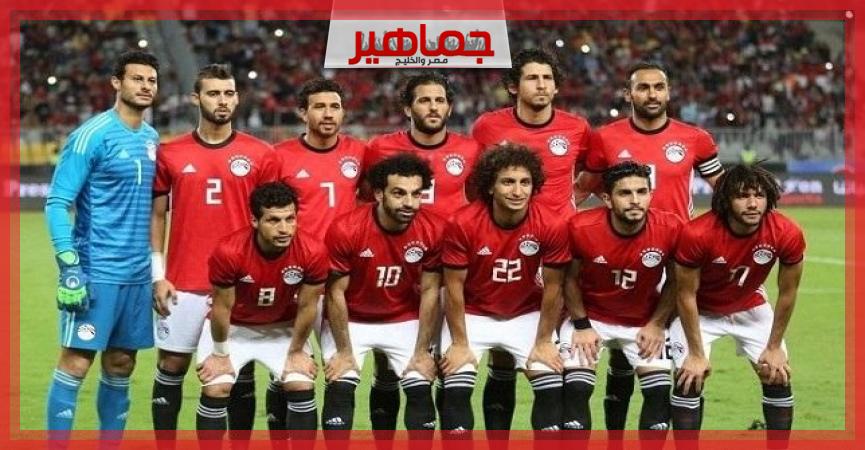 جريدة جماهير
