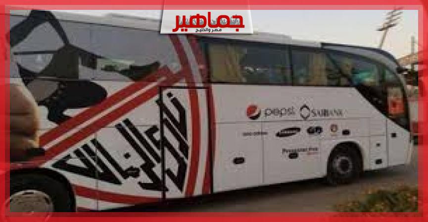 جريدة جماهير
