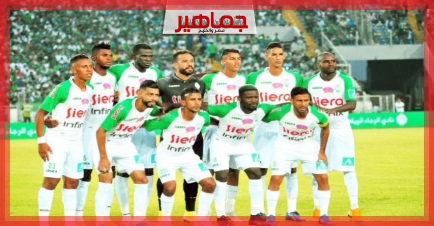 جريدة جماهير