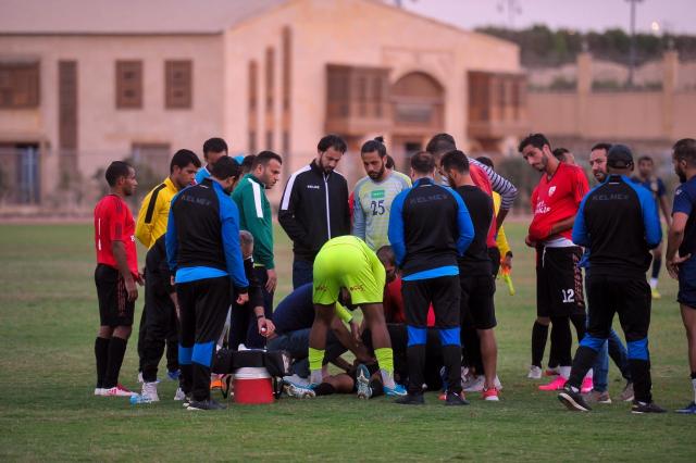 جريدة جماهير
