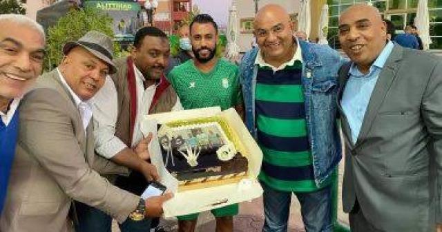 جريدة جماهير