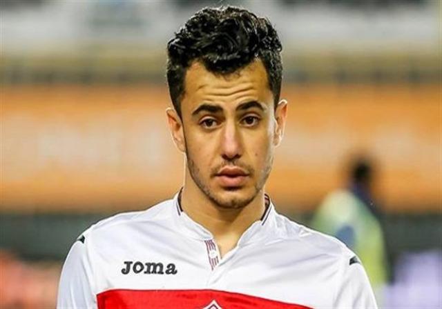 جريدة جماهير