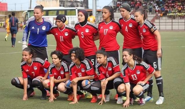 جريدة جماهير
