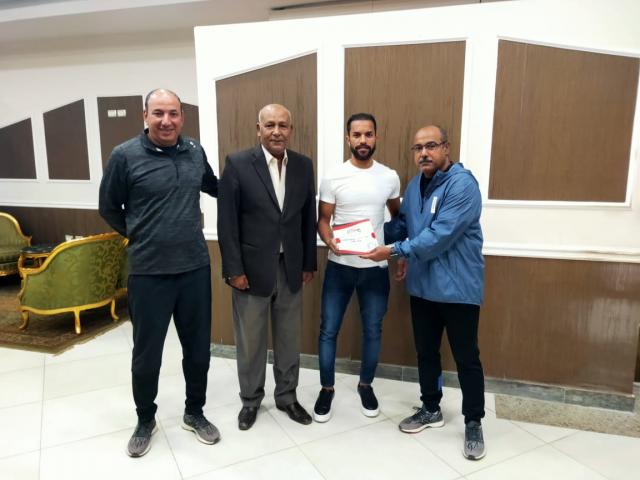 جريدة جماهير