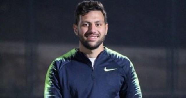 جريدة جماهير
