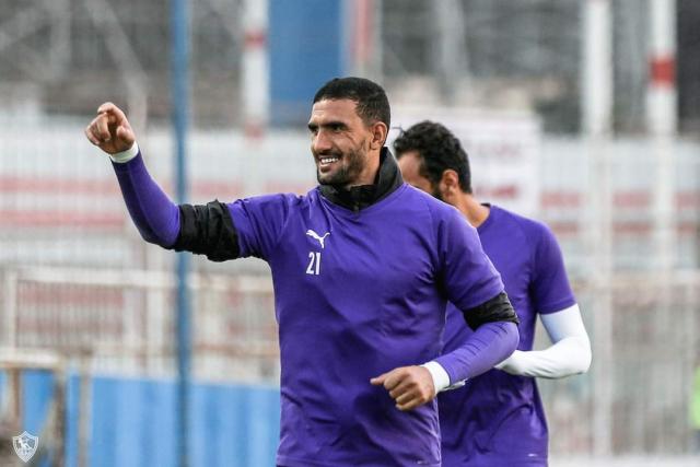 جريدة جماهير
