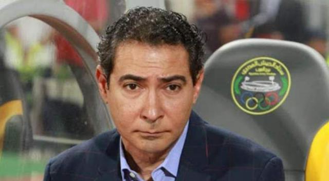 جريدة جماهير