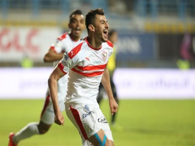جريدة جماهير