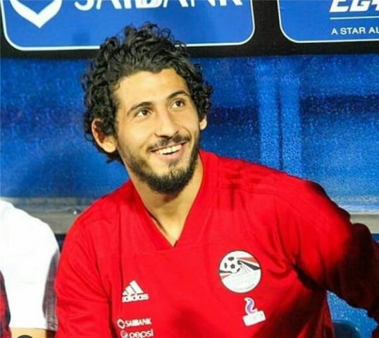 جريدة جماهير
