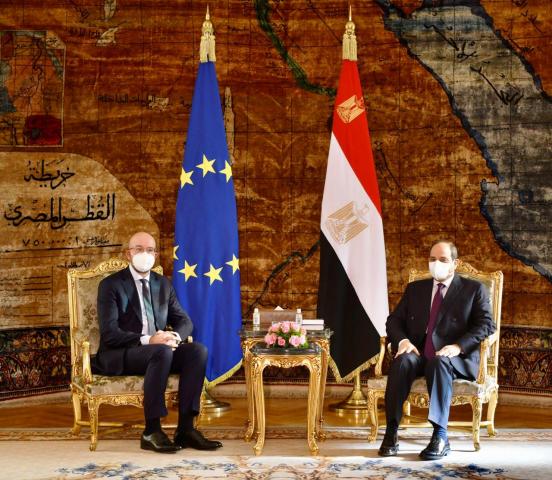 جريدة جماهير