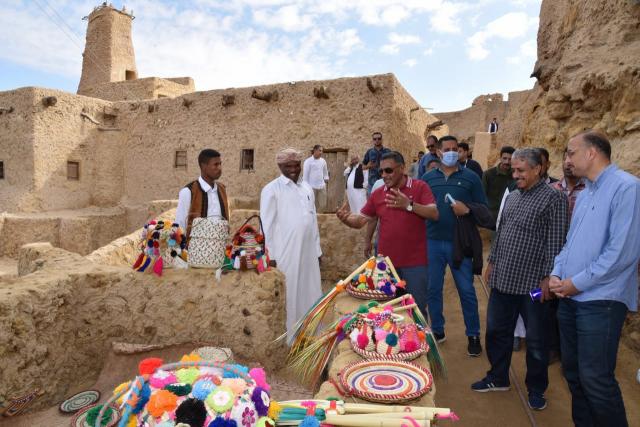 جريدة جماهير