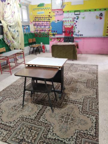 جريدة جماهير