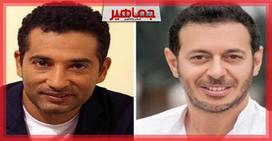 جريدة جماهير