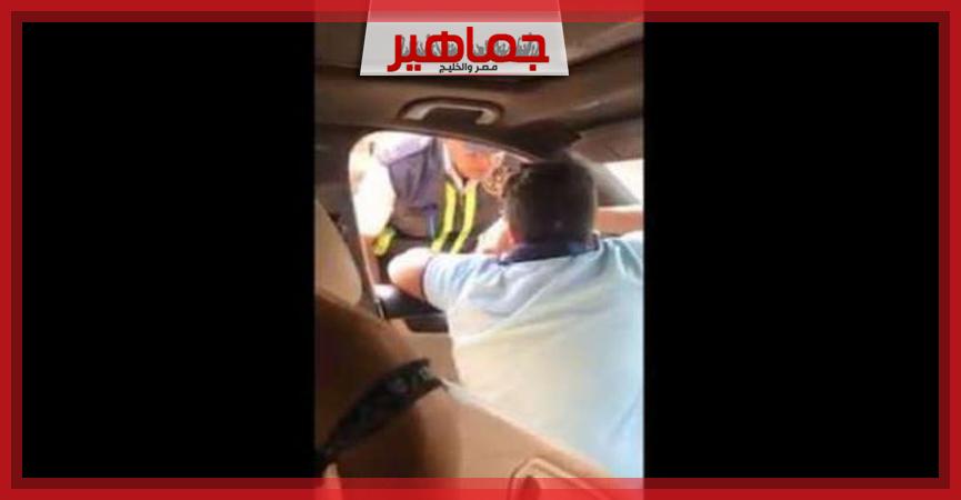 جريدة جماهير