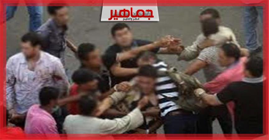 جريدة جماهير