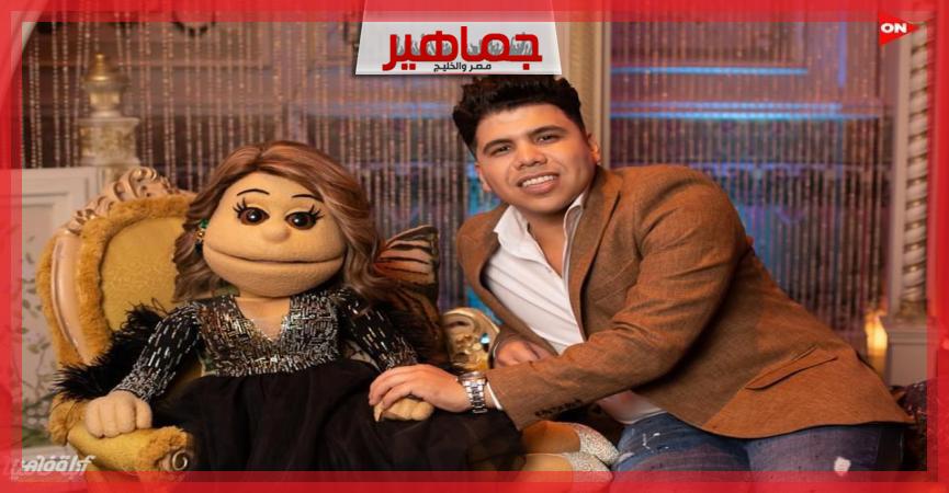 جريدة جماهير