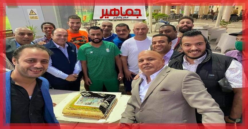 جريدة جماهير
