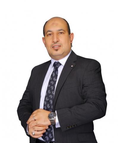 عبدالسميع الاتربي