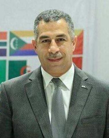جريدة جماهير