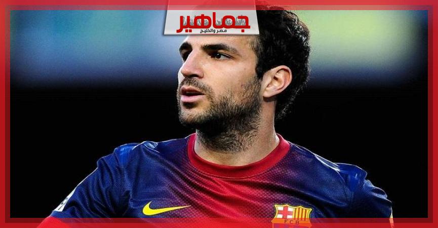 جريدة جماهير