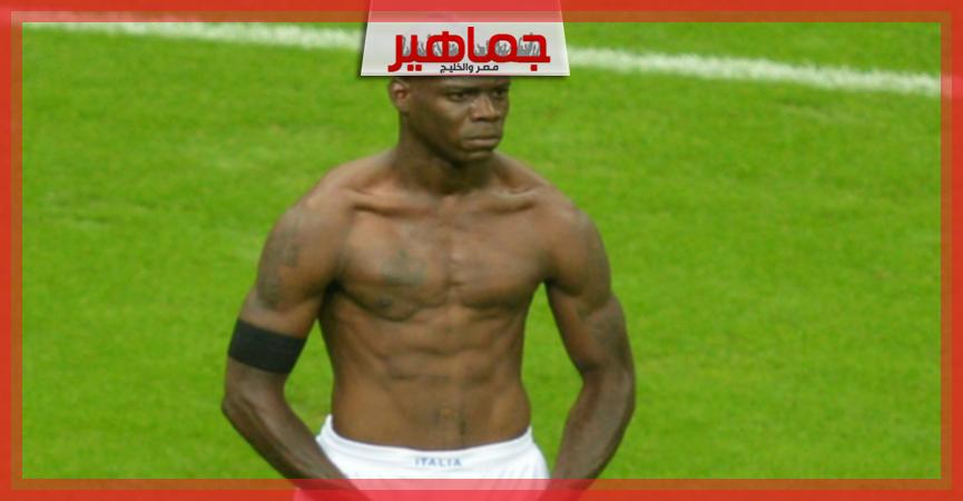 جريدة جماهير