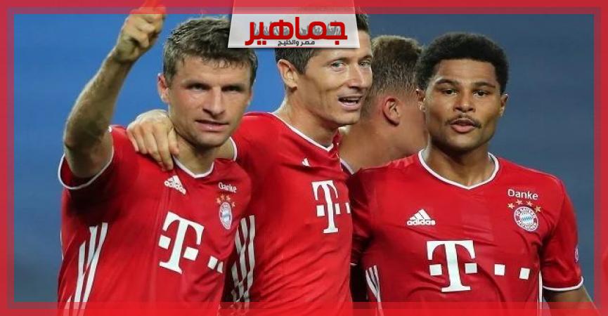 جريدة جماهير