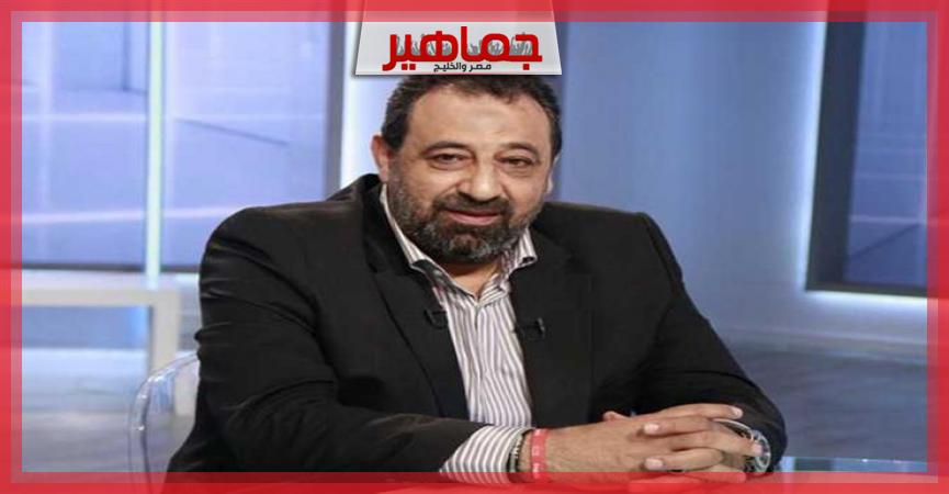جريدة جماهير