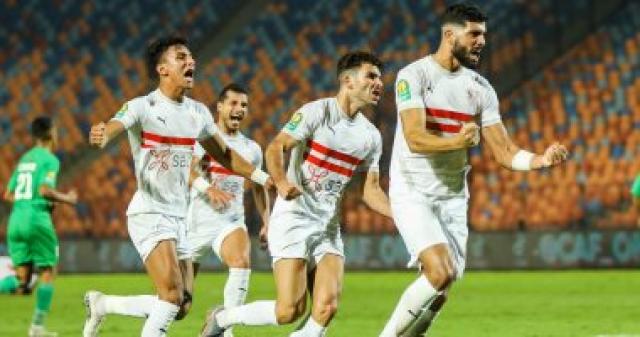 جريدة جماهير