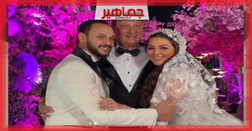 جريدة جماهير