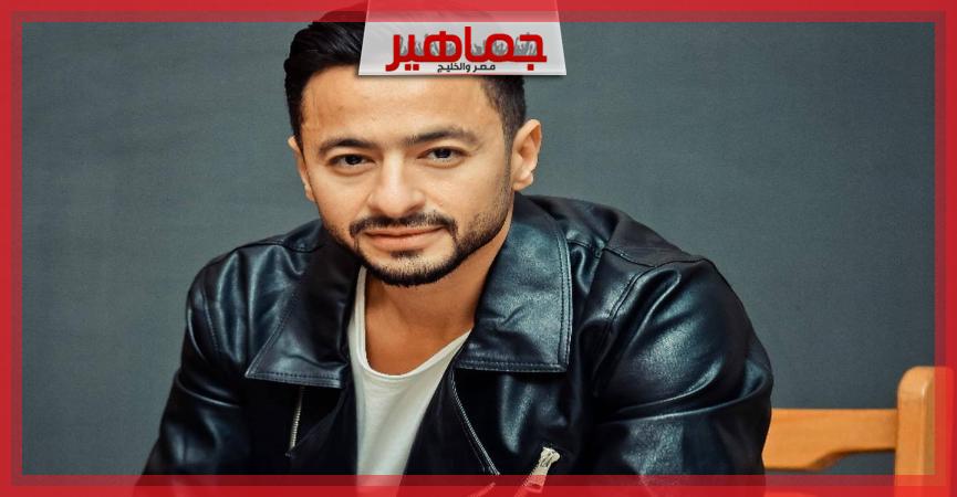 جريدة جماهير