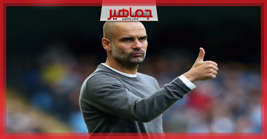 جريدة جماهير