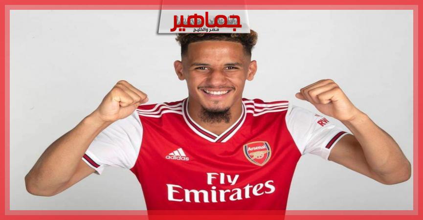 جريدة جماهير