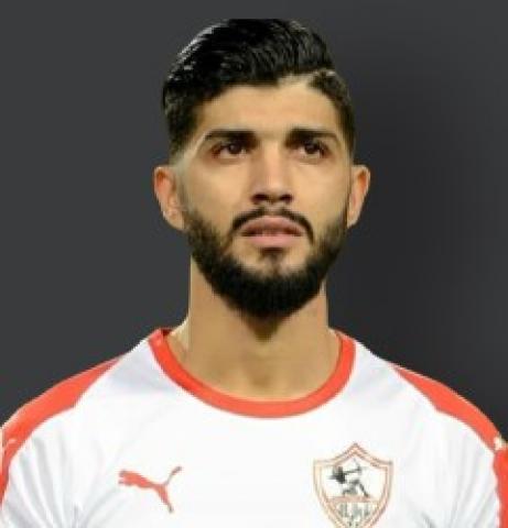 جريدة جماهير
