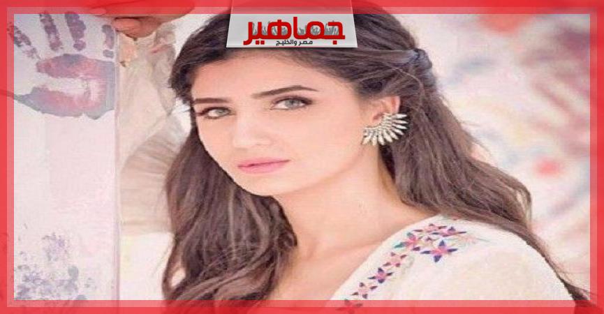 جريدة جماهير