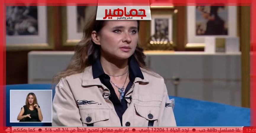 جريدة جماهير
