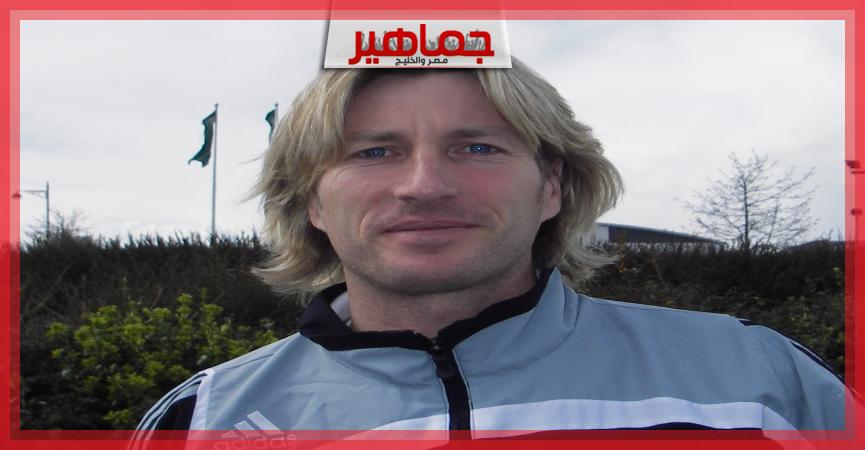 جريدة جماهير