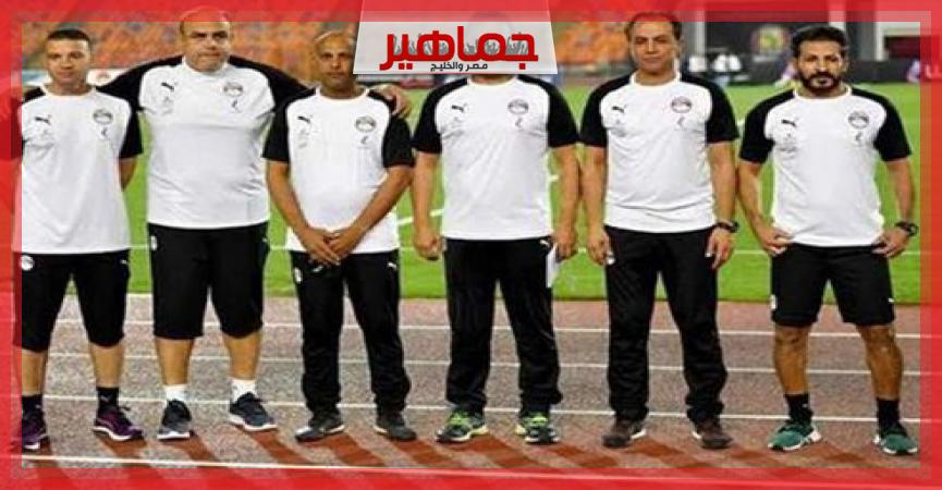 جريدة جماهير