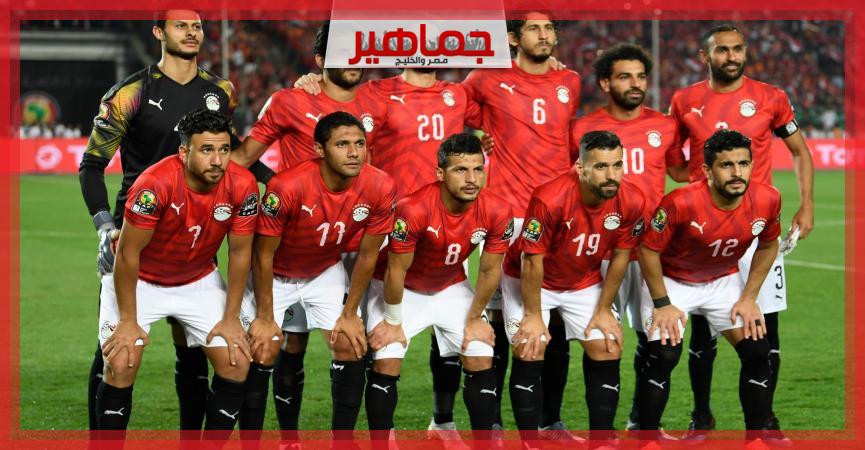 جريدة جماهير