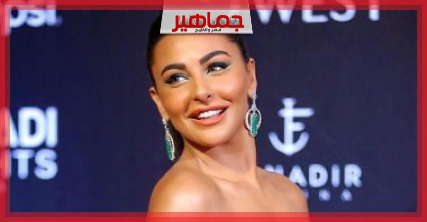 جريدة جماهير