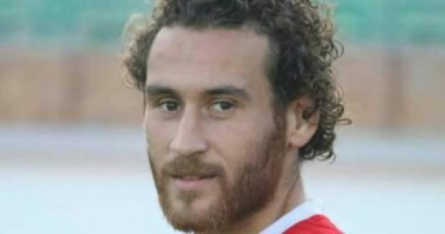 جريدة جماهير