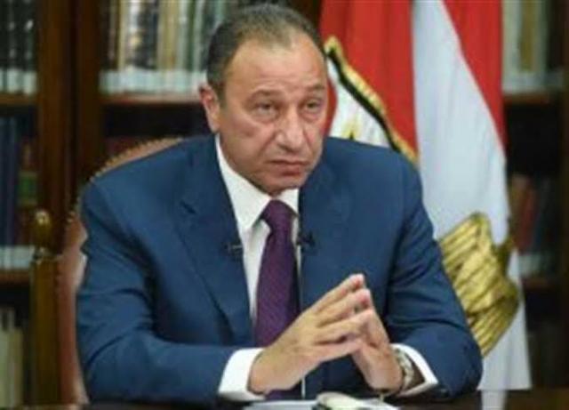 جريدة جماهير