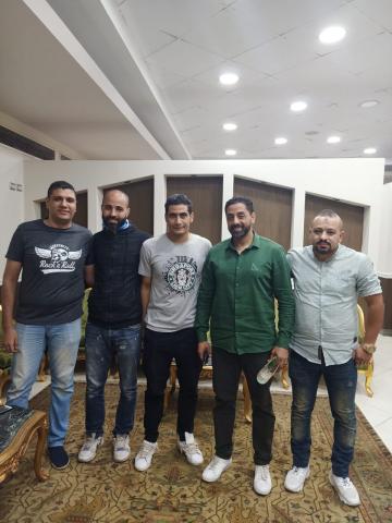 جريدة جماهير