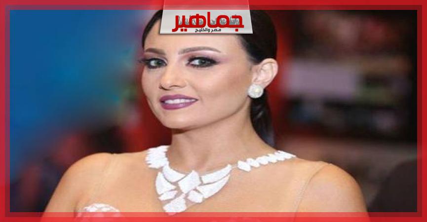 جريدة جماهير