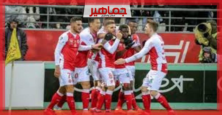 جريدة جماهير