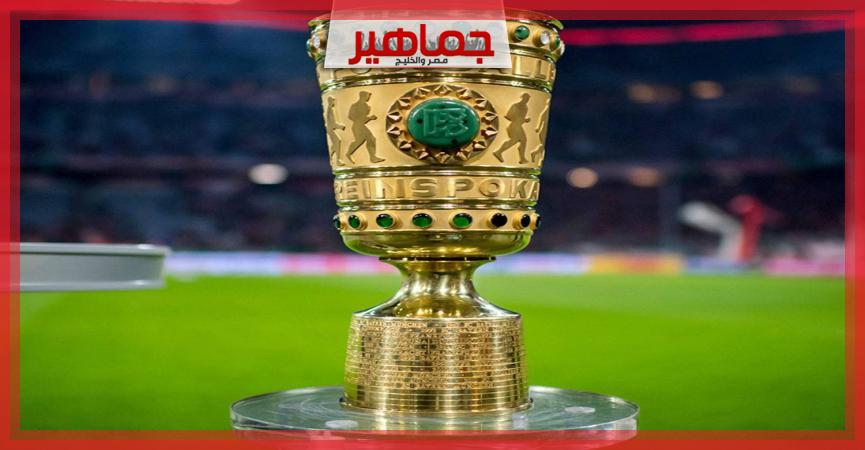 جريدة جماهير