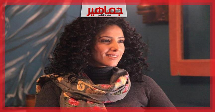 جريدة جماهير