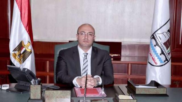 جريدة جماهير