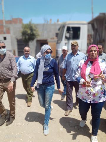 جريدة جماهير