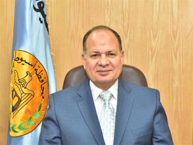 جريدة جماهير