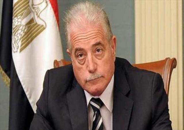 جريدة جماهير